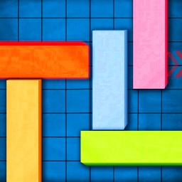 Unblock Color