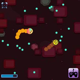 Rocket