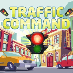 Traffic Command